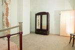 5 bedrooms House in Pinseque, Spain No. 63665 - Image 16