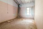 5 bedrooms House in Pinseque, Spain No. 63665 - Image 17