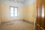 5 bedrooms House in Pinseque, Spain No. 63665 - Image 18