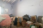 5 bedrooms House in Pinseque, Spain No. 63665 - Image 19