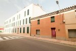 5 bedrooms House in Pinseque, Spain No. 63665 - Image 20