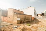 5 bedrooms House in Pinseque, Spain No. 63665 - Image 22