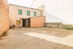 5 bedrooms House in Pinseque, Spain No. 63665 - Image 23