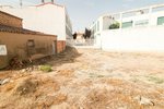 5 bedrooms House in Pinseque, Spain No. 63665 - Image 24