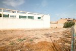 5 bedrooms House in Pinseque, Spain No. 63665 - Image 25