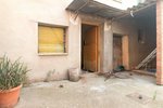 5 bedrooms House in Pinseque, Spain No. 63665 - Image 26