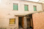 5 bedrooms House in Pinseque, Spain No. 63665 - Image 27