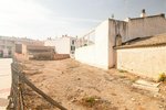5 bedrooms House in Pinseque, Spain No. 63665 - Image 28