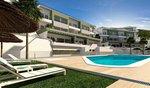 2 bedrooms Apartment in Gandia, Spain No. 6367 - Image 2