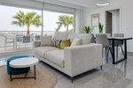 2 bedrooms Apartment in Gandia, Spain No. 6367 - Image 6