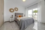 2 bedrooms Apartment in Gandia, Spain No. 6367 - Image 9