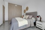 2 bedrooms Apartment in Gandia, Spain No. 6367 - Image 10