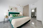2 bedrooms Apartment in Gandia, Spain No. 6367 - Image 13