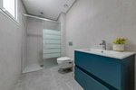2 bedrooms Apartment in Gandia, Spain No. 6367 - Image 16