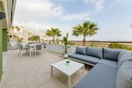 2 bedrooms Apartment in Gandia, Spain No. 6367 - Image 17
