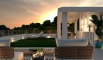 2 bedrooms Apartment in Gandia, Spain No. 6367 - Image 20