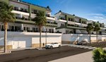 2 bedrooms Apartment in Gandia, Spain No. 6367 - Image 21