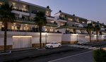 2 bedrooms Apartment in Gandia, Spain No. 6367 - Image 22