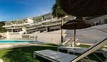 3 bedrooms Penthouse in Gandia, Spain No. 6369 - Image 3