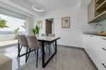 3 bedrooms Penthouse in Gandia, Spain No. 6369 - Image 7