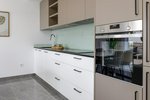 3 bedrooms Penthouse in Gandia, Spain No. 6369 - Image 8
