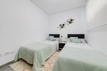 3 bedrooms Penthouse in Gandia, Spain No. 6369 - Image 11