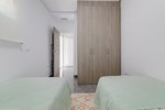 3 bedrooms Penthouse in Gandia, Spain No. 6369 - Image 12