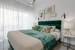 3 bedrooms Penthouse in Gandia, Spain No. 6369 - Image 14