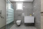 3 bedrooms Penthouse in Gandia, Spain No. 6369 - Image 15