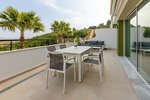 3 bedrooms Penthouse in Gandia, Spain No. 6369 - Image 18