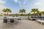 3 bedrooms Penthouse in Gandia, Spain No. 6369 - Image 19