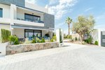 3 bedrooms Bungalow in Torrevieja, Spain No. 6372 - Image 2