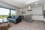 3 bedrooms Bungalow in Torrevieja, Spain No. 6372 - Image 3