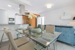 3 bedrooms Bungalow in Torrevieja, Spain No. 6372 - Image 4