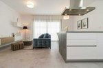 3 bedrooms Bungalow in Torrevieja, Spain No. 6372 - Image 5