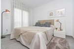3 bedrooms Bungalow in Torrevieja, Spain No. 6372 - Image 6