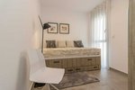3 bedrooms Bungalow in Torrevieja, Spain No. 6372 - Image 7