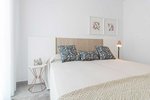3 bedrooms Bungalow in Torrevieja, Spain No. 6372 - Image 8