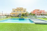 3 bedrooms Bungalow in Torrevieja, Spain No. 6372 - Image 9