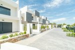3 bedrooms Bungalow in Torrevieja, Spain No. 6372 - Image 10
