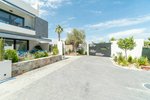 3 bedrooms Bungalow in Torrevieja, Spain No. 6372 - Image 11