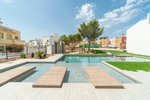 3 bedrooms Bungalow in Torrevieja, Spain No. 6372 - Image 12