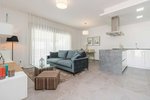 3 bedrooms Bungalow in Torrevieja, Spain No. 6372 - Image 13