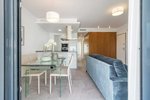 3 bedrooms Bungalow in Torrevieja, Spain No. 6372 - Image 14