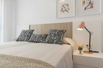 3 bedrooms Bungalow in Torrevieja, Spain No. 6372 - Image 15