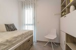 3 bedrooms Bungalow in Torrevieja, Spain No. 6372 - Image 16