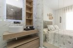 3 bedrooms Bungalow in Torrevieja, Spain No. 6372 - Image 17