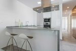 3 bedrooms Bungalow in Torrevieja, Spain No. 6372 - Image 18