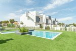 3 bedrooms Bungalow in Torrevieja, Spain No. 6372 - Image 19