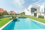 3 bedrooms Bungalow in Torrevieja, Spain No. 6372 - Image 20